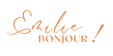 Logo_Emilie_Bonjour