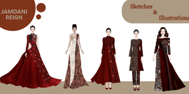 collection1looks