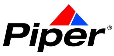 Aviones Piper en venta mexico