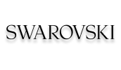 swarovski logo