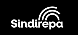 sendirepa