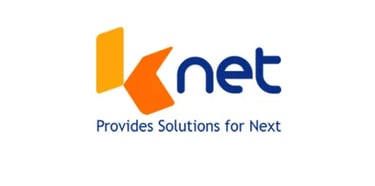 K-Net