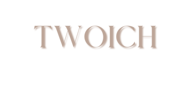 dr Katarzyna Januszewska - ortodonta Kłobuck