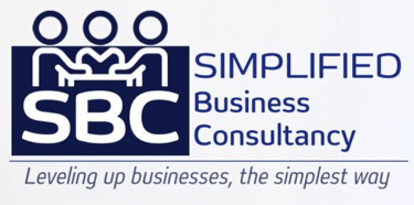 Consulting Firm Makati