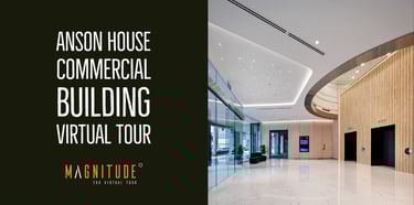 Anson house, office rental, office space, property, Singapore, Virtual Tour