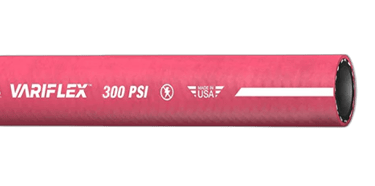 manguera para linea de compresores