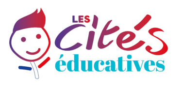 cités éducatives