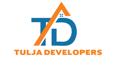 a logo for a company that is selling a business