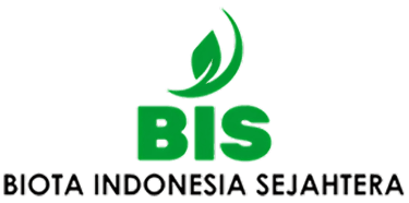 PT BIOTA INDONESIA SEJAHTERA