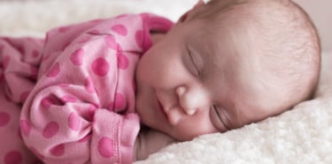 Blogs on Quality Sleep - click to know more