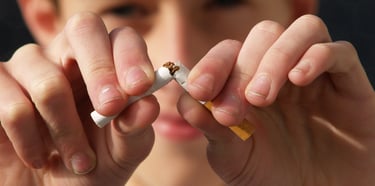 Blogs on the Practical Ways to Avoid Substances - click to know more