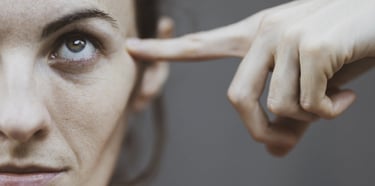 Blogs on Emotional Wellbeing and Positive Psychology - click to know more