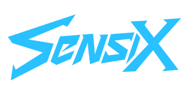 sensix-banner