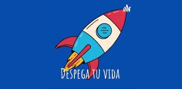 Despega tu Vida Podcast