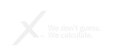 XPBLY - We don't guess. We calculate. The Digital Agency..
