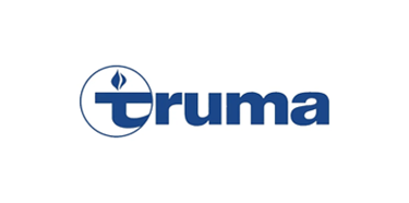 Truma atstovas Lietuvoje Servisas Kemperiai 365