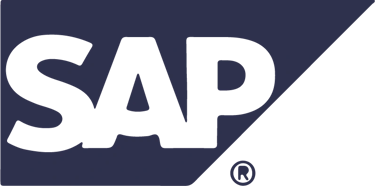 SAP HANA icon – SAP HANA services