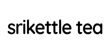 srikettle tea