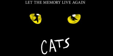 Cats - Musical Director