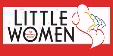 Little Women - Musical Director