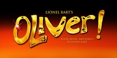 Oliver! - Musical Director, Orchestral Adaptation