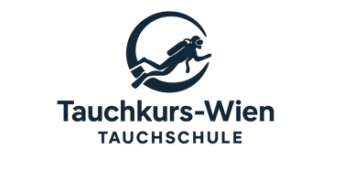 Tauchkurs-Wien Logo
