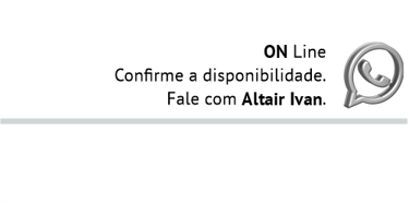 altair-ivan-contatos-2