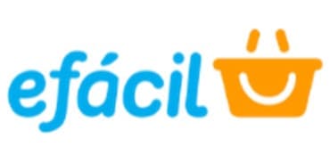 eFácil Link Autorizado