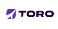 Toro Investimentos Link Autorizado