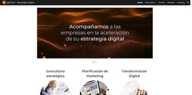Xpertium