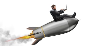 Sélectionnez le meilleur logiciel d’apprentissage pour votre université d’entreprise