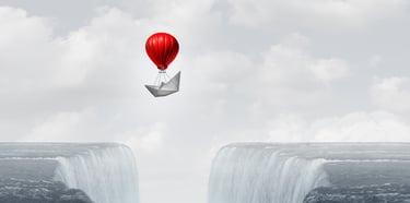 Comment résoudre un conflit en entreprise entre managers ?