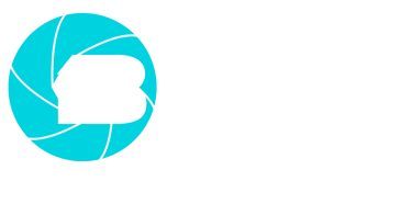 Babo website by Araz design 