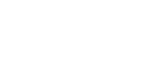Impact Explorers