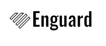ENguard