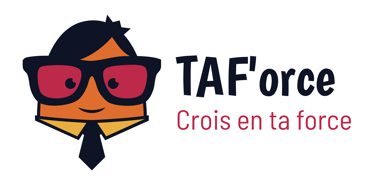Crois en ta force de prendre les bonnes décisions pour ton entreprise