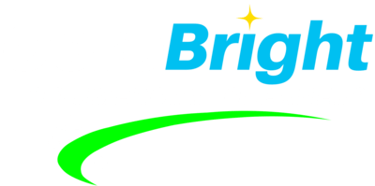 CoreBright Commercial Cleaners LLC logo