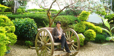 ninangjatwordhouse