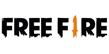 Free Fire is a free-to-play battle royale game developed and published by Garena for Android and iOS