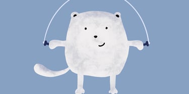 redonner le gouts de la curiosité et de la créativité aux enfants et ados