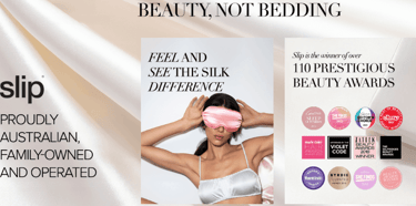 Best travel accessories for long flights