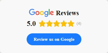 google reviews