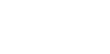 Wwise logo
