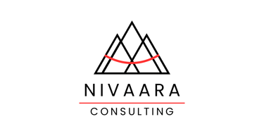 Nivaara Consulting Logo