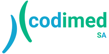 CODIMED