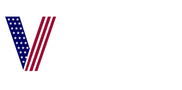 full logo of legacy veterans institute