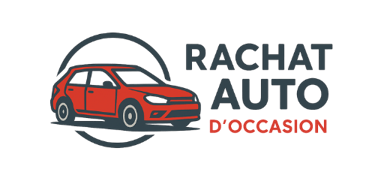Logo rachat auto d’occasion à Cosne-sur-Loire (58), reprise rapide avec paiement immédiat.