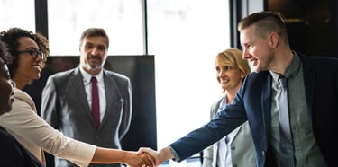 International Food Projects Truvanta One, Donut Kucki’s Back World