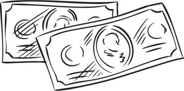 inversión-dinero--diseño-clinica-sureste-mexico