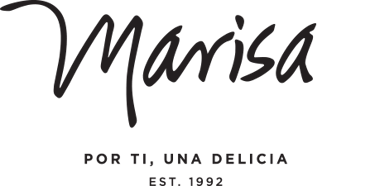 a black and white logo for a restaurant